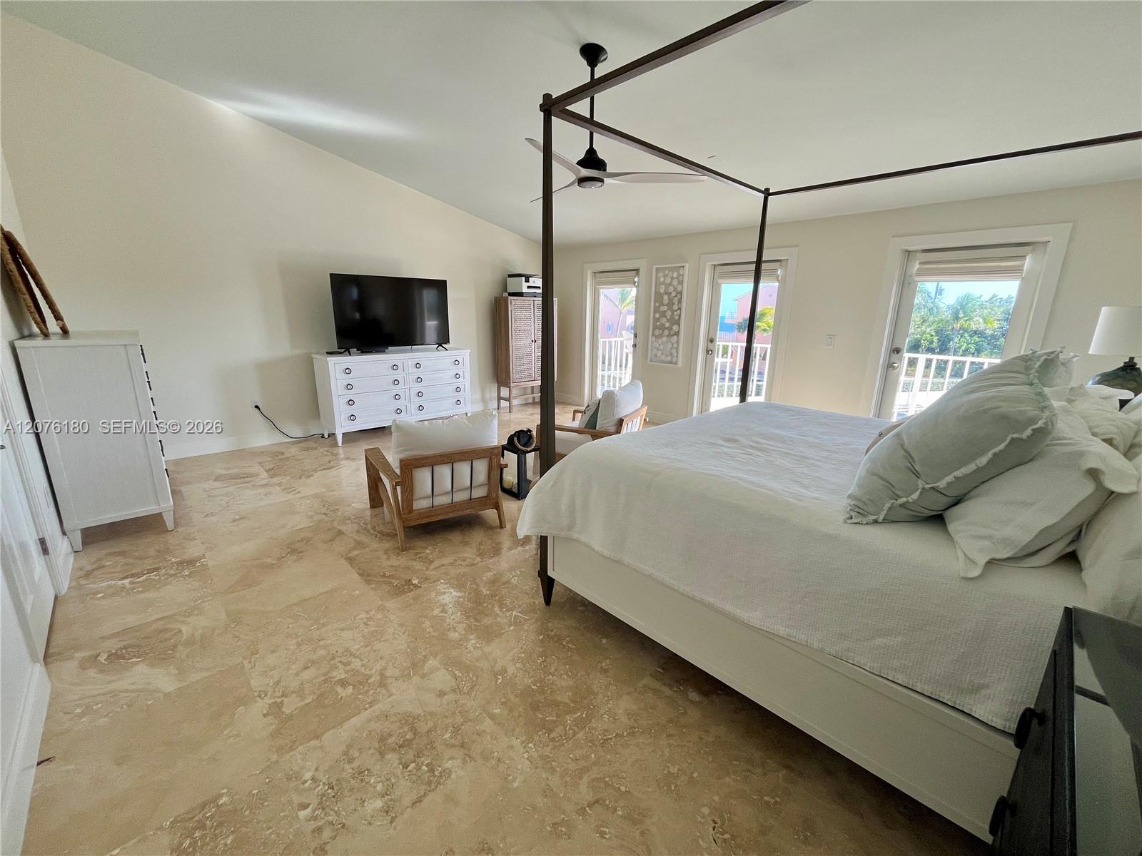 1501 Ocean Bay Dr # B7