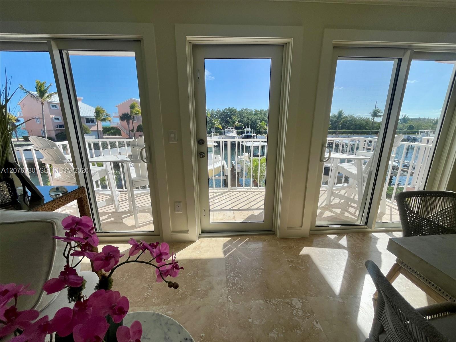 1501 Ocean Bay Dr # B7