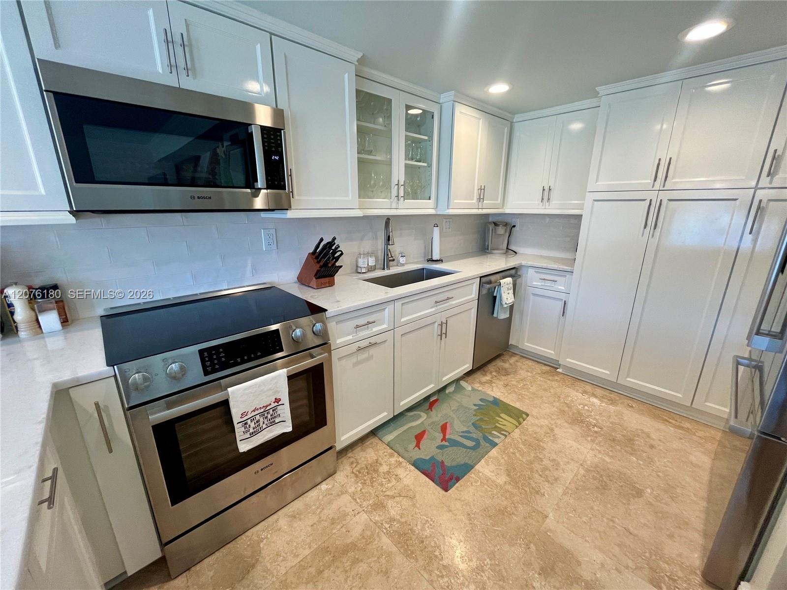1501 Ocean Bay Dr # B7