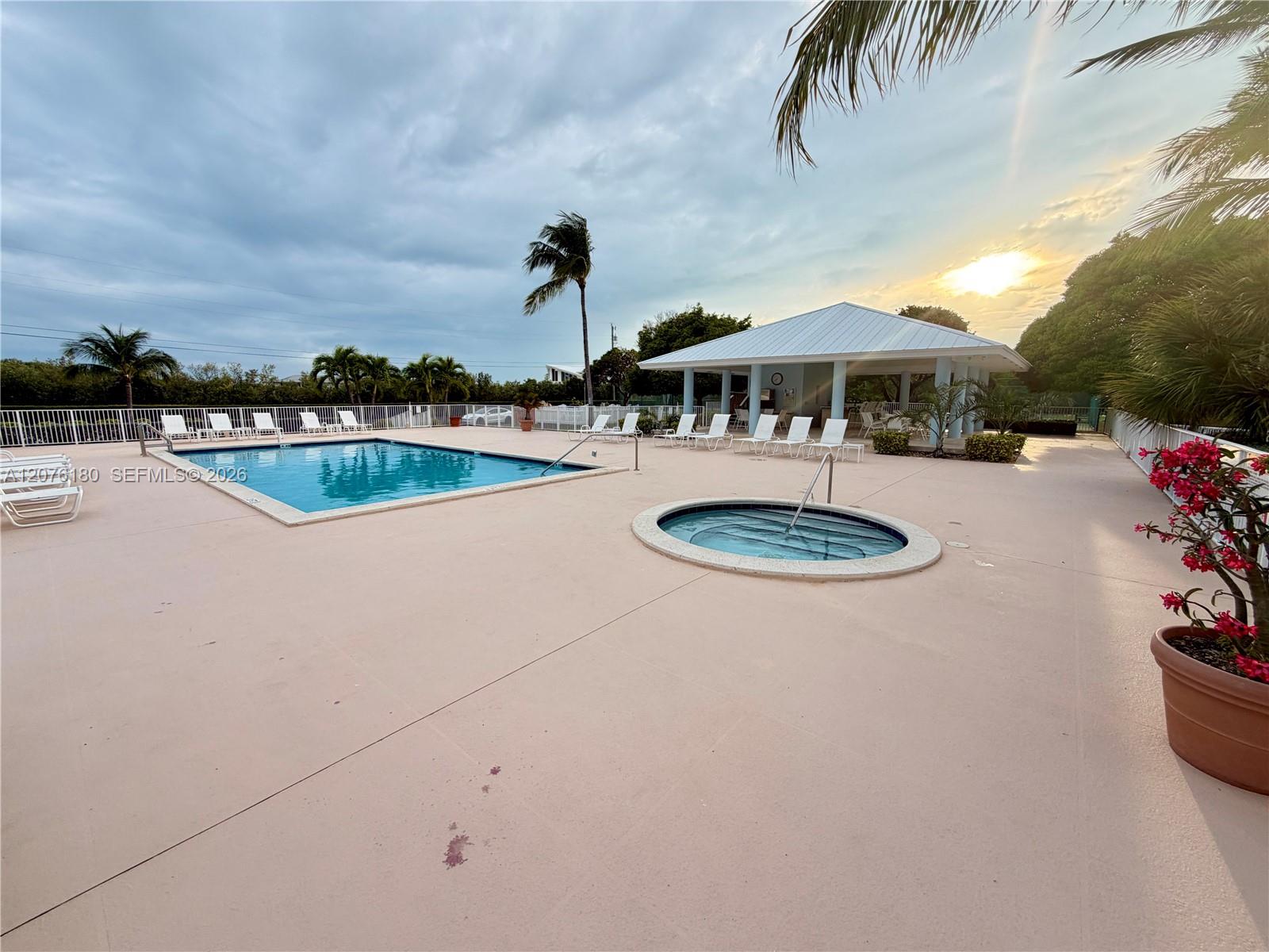 1501 Ocean Bay Dr # B7