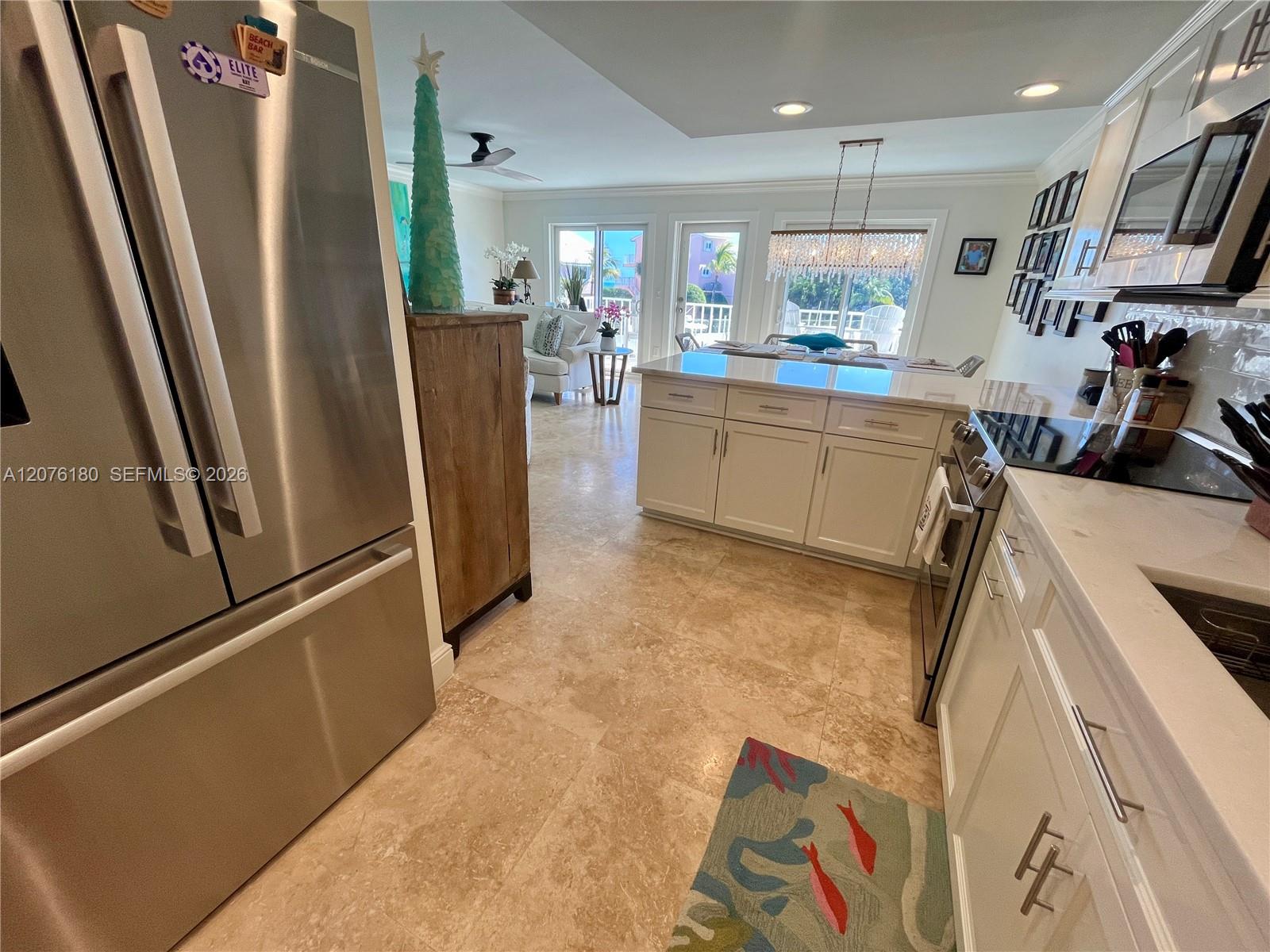 1501 Ocean Bay Dr # B7