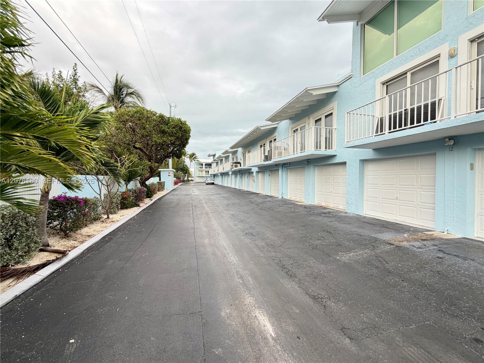 1501 Ocean Bay Dr # B7