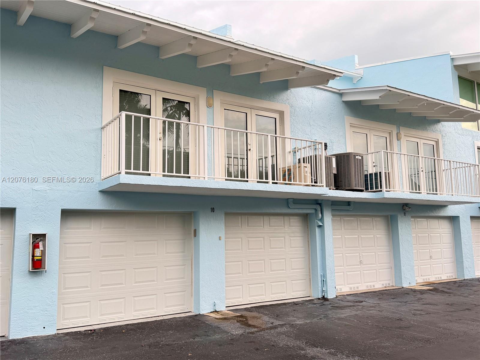 1501 Ocean Bay Dr # B7