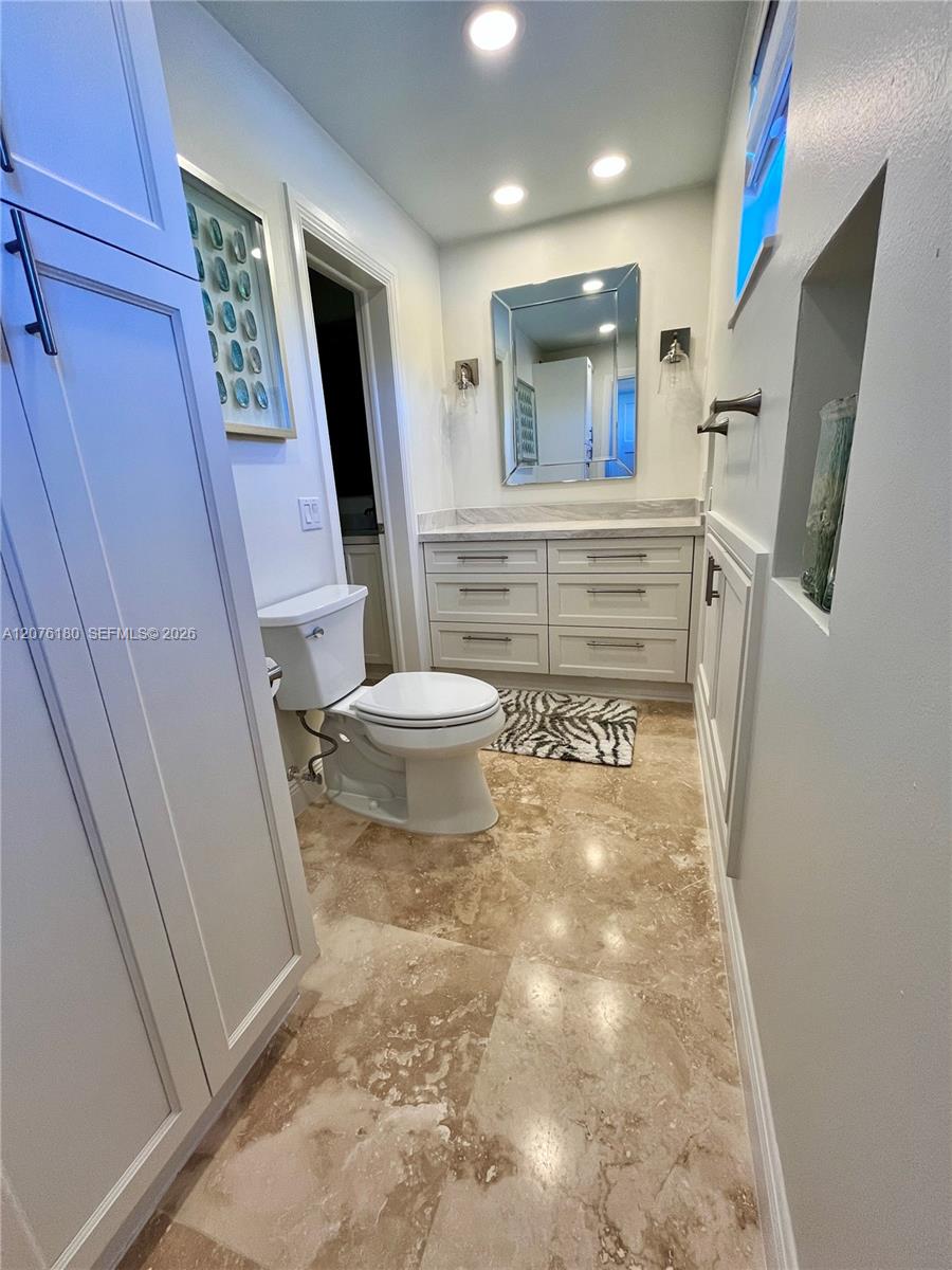 1501 Ocean Bay Dr # B7