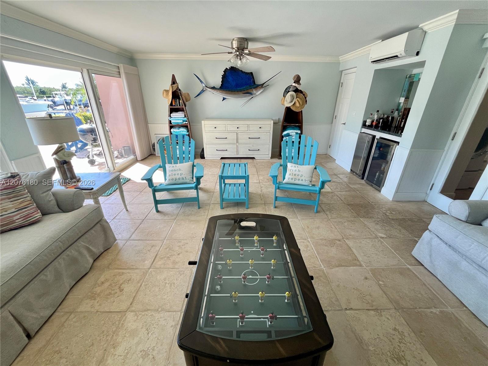 1501 Ocean Bay Dr # B7