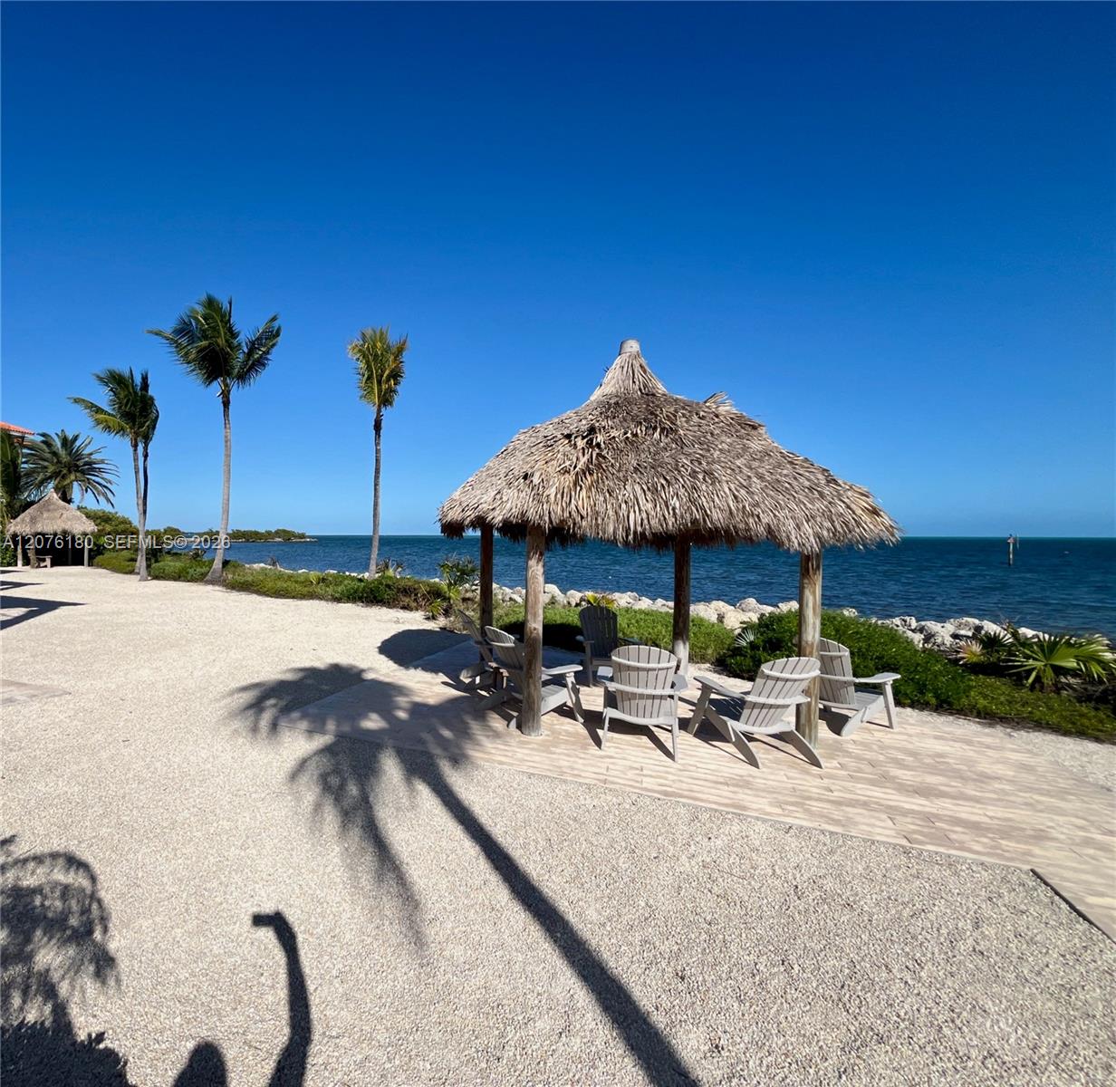 1501 Ocean Bay Dr # B7