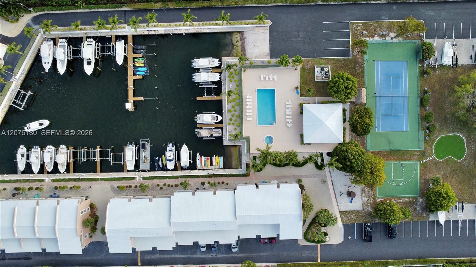 1501 Ocean Bay Dr # B7