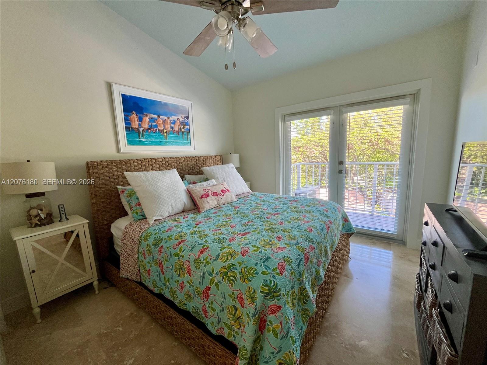 1501 Ocean Bay Dr # B7