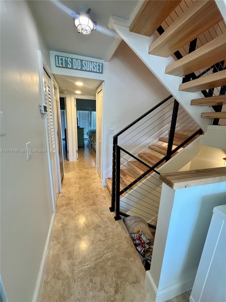 1501 Ocean Bay Dr # B7