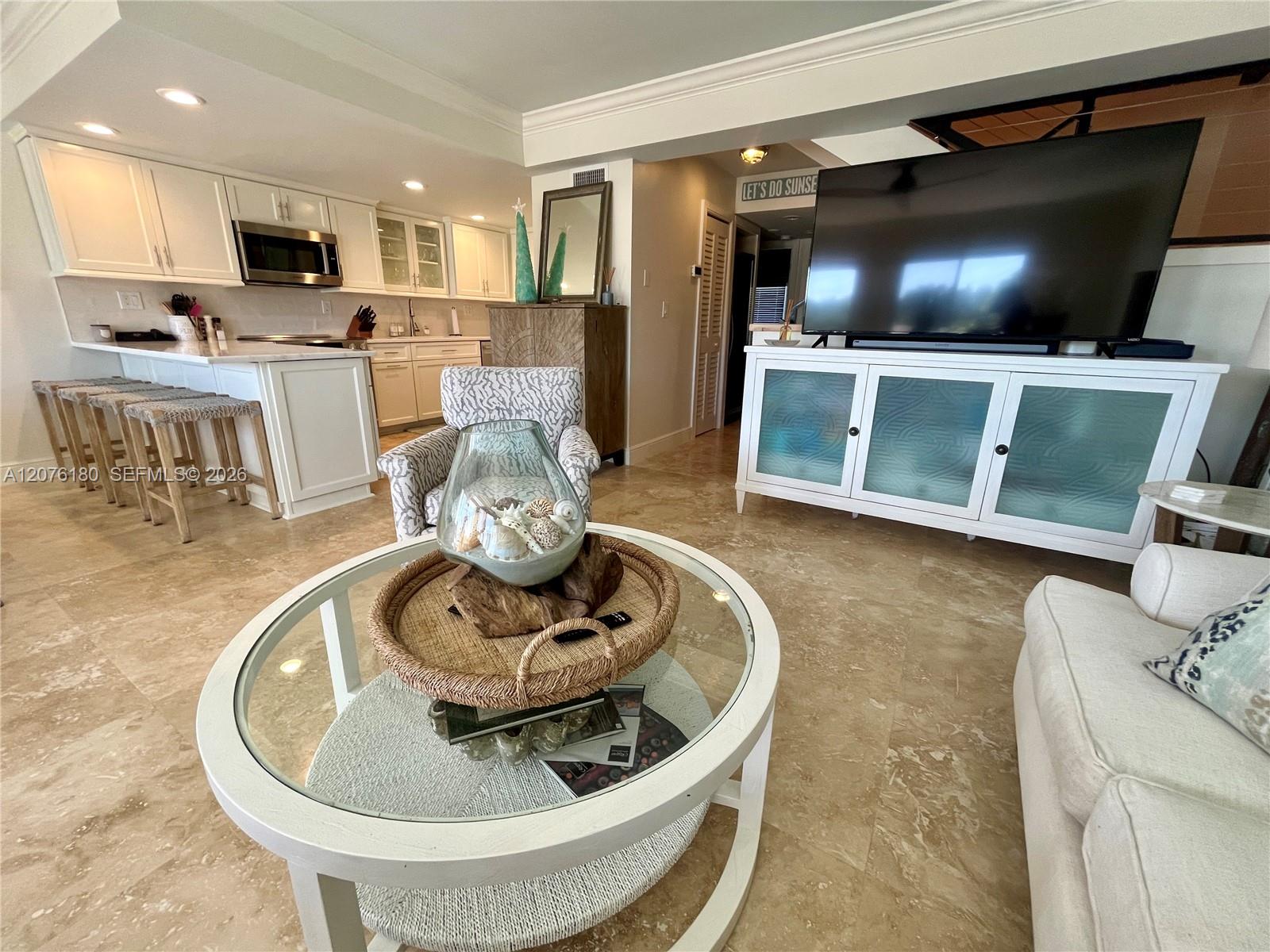 1501 Ocean Bay Dr # B7