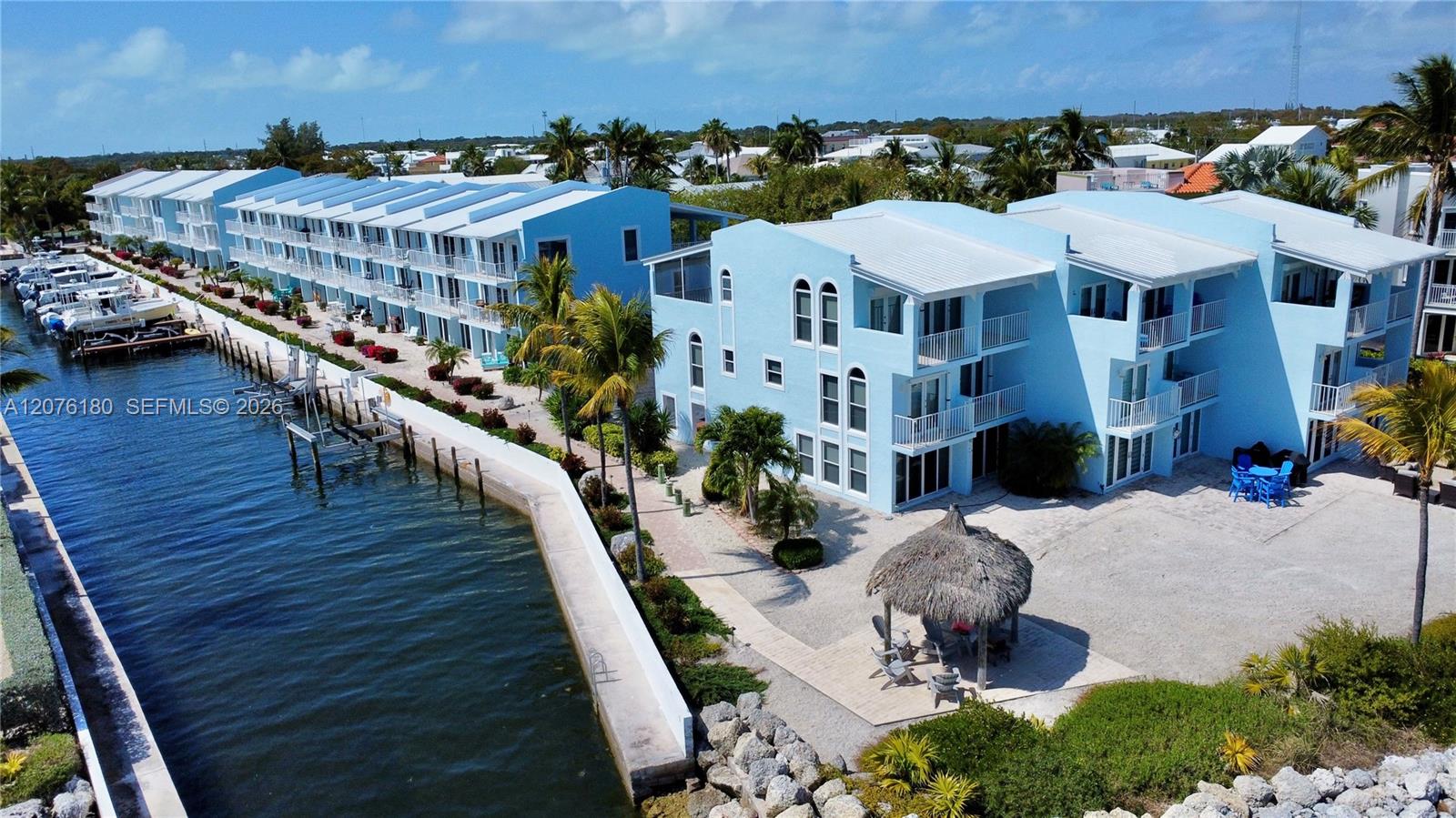 1501 Ocean Bay Dr # B7