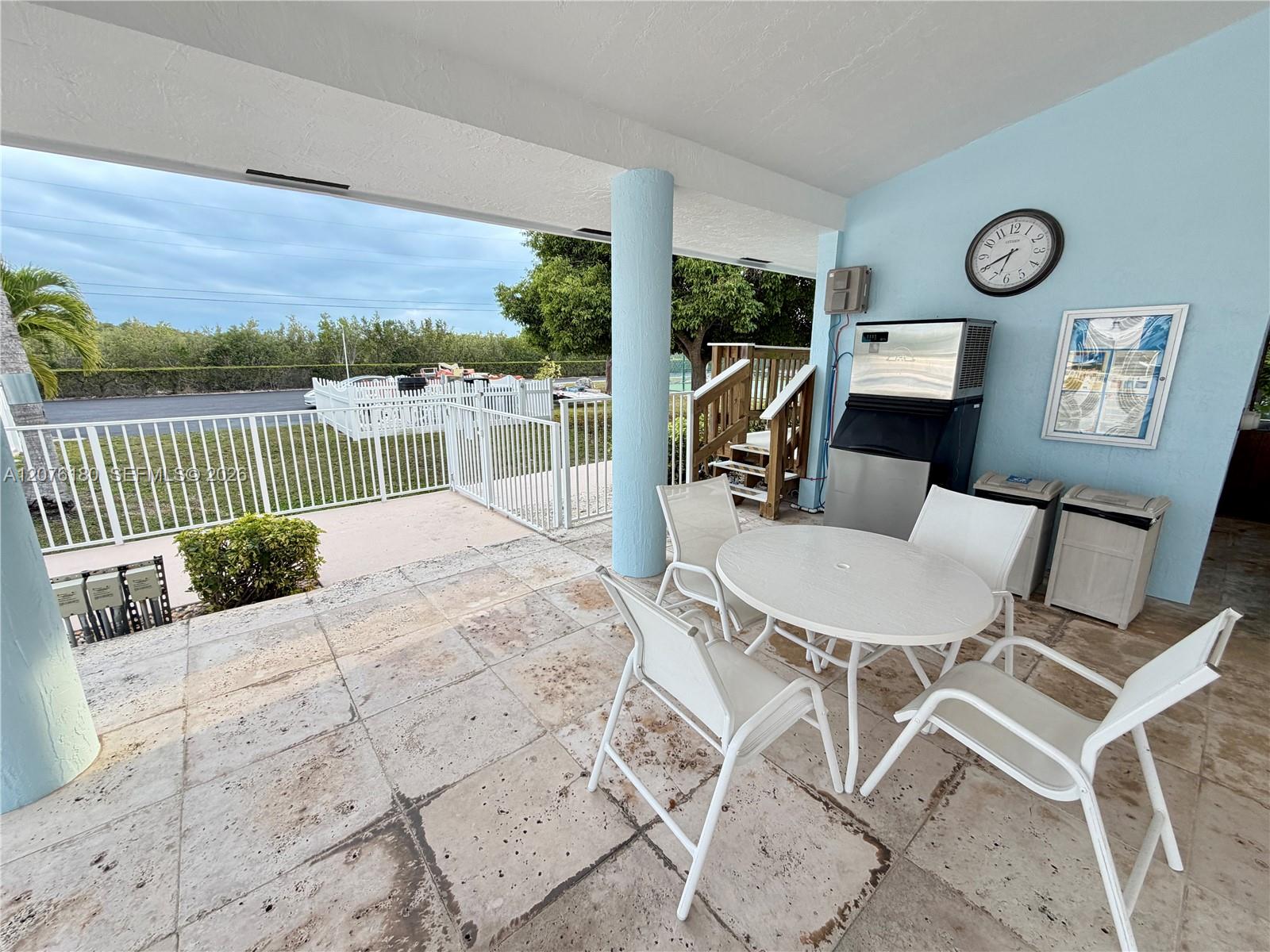 1501 Ocean Bay Dr # B7