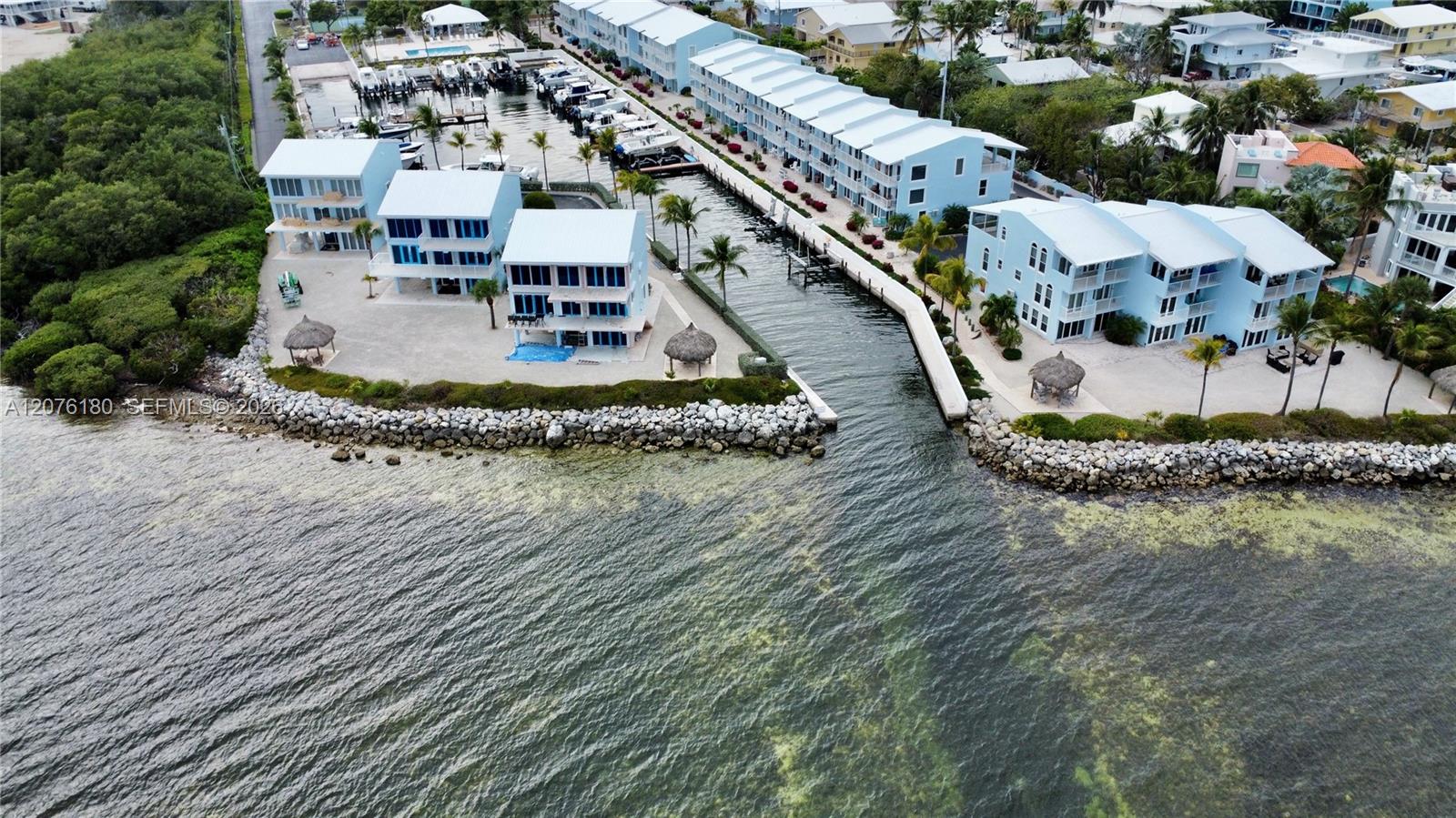 1501 Ocean Bay Dr # B7