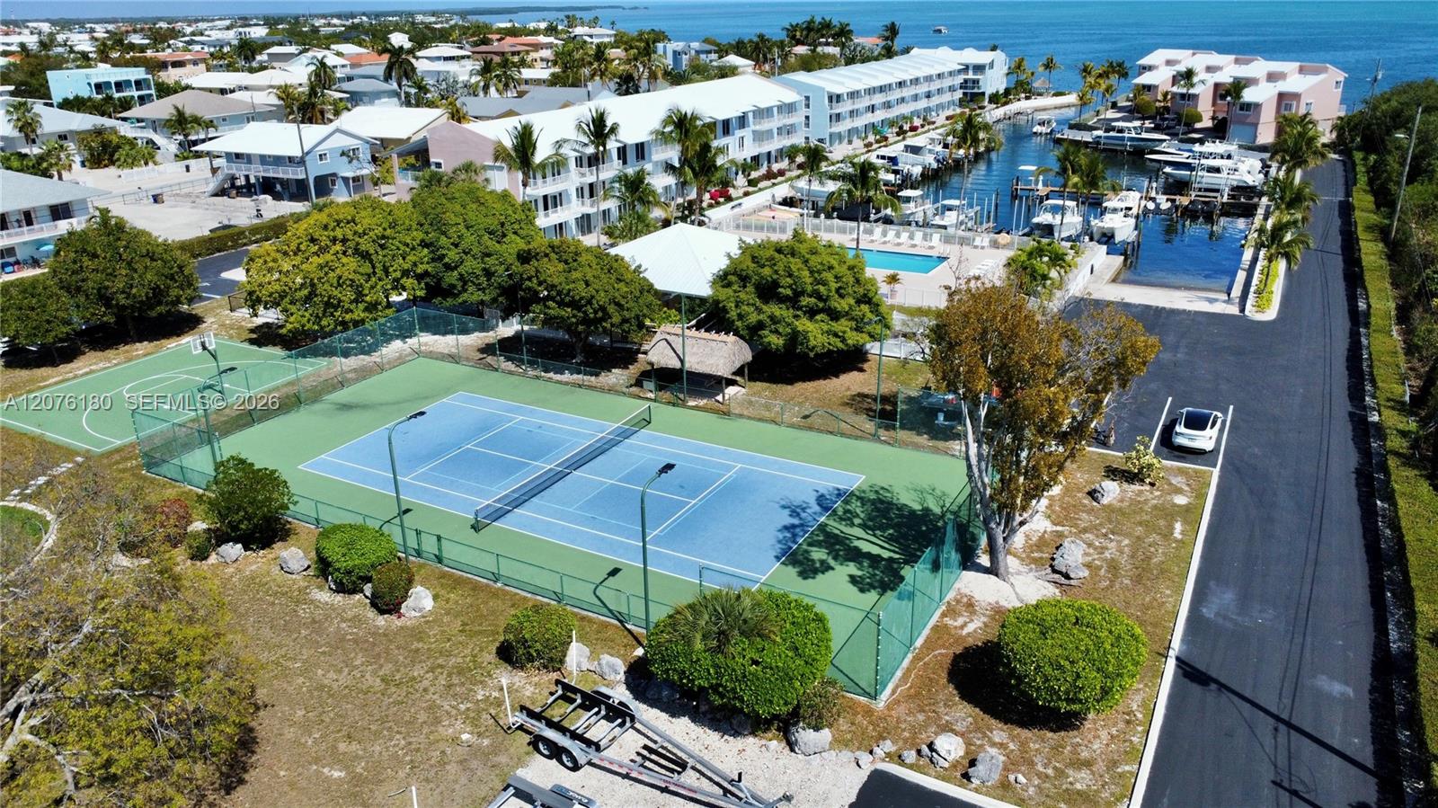 1501 Ocean Bay Dr # B7