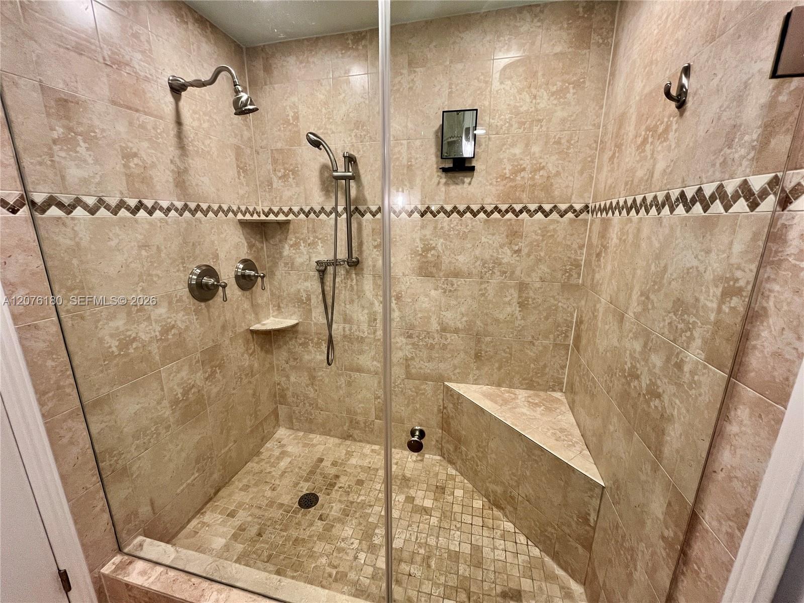 1501 Ocean Bay Dr # B7