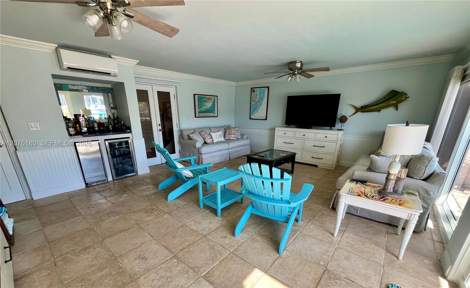1501 Ocean Bay Dr # B7