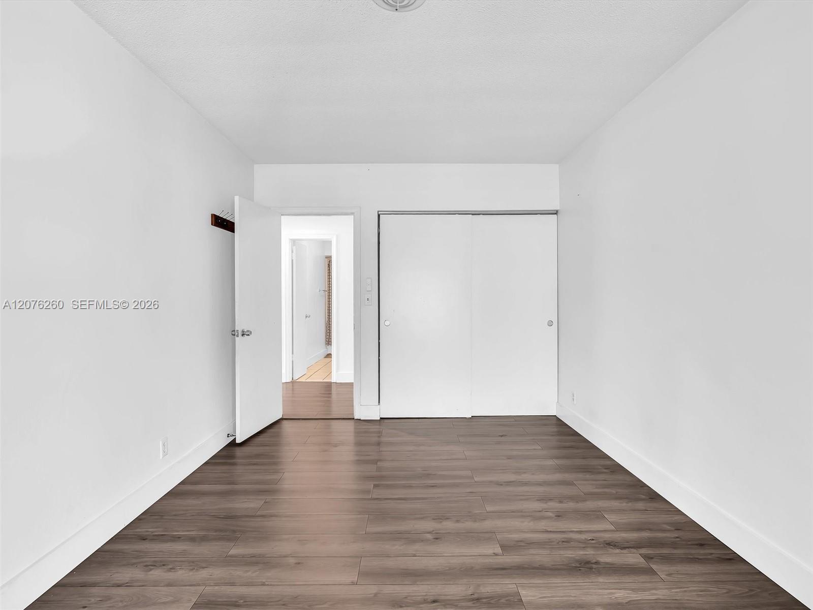 6520 SW 7th Ct