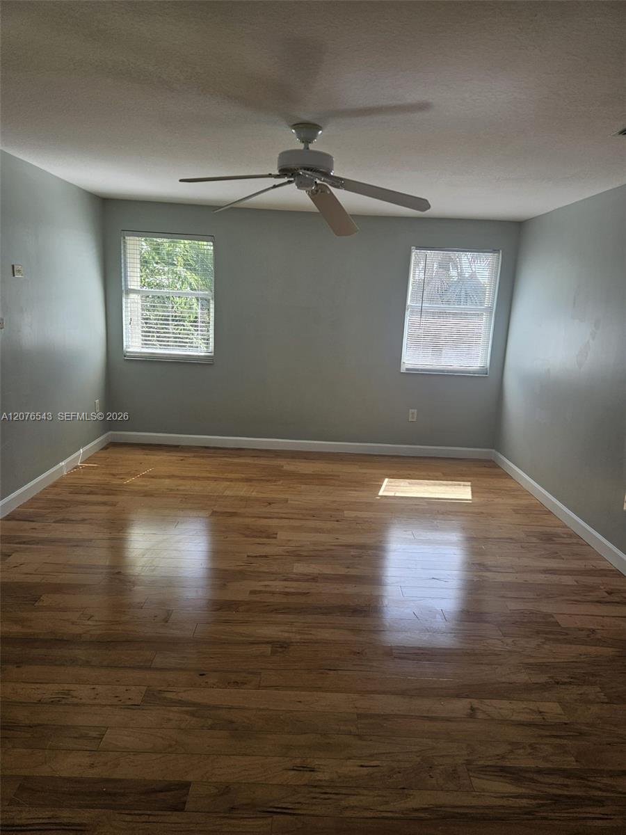 1072 NW 139th Ter
