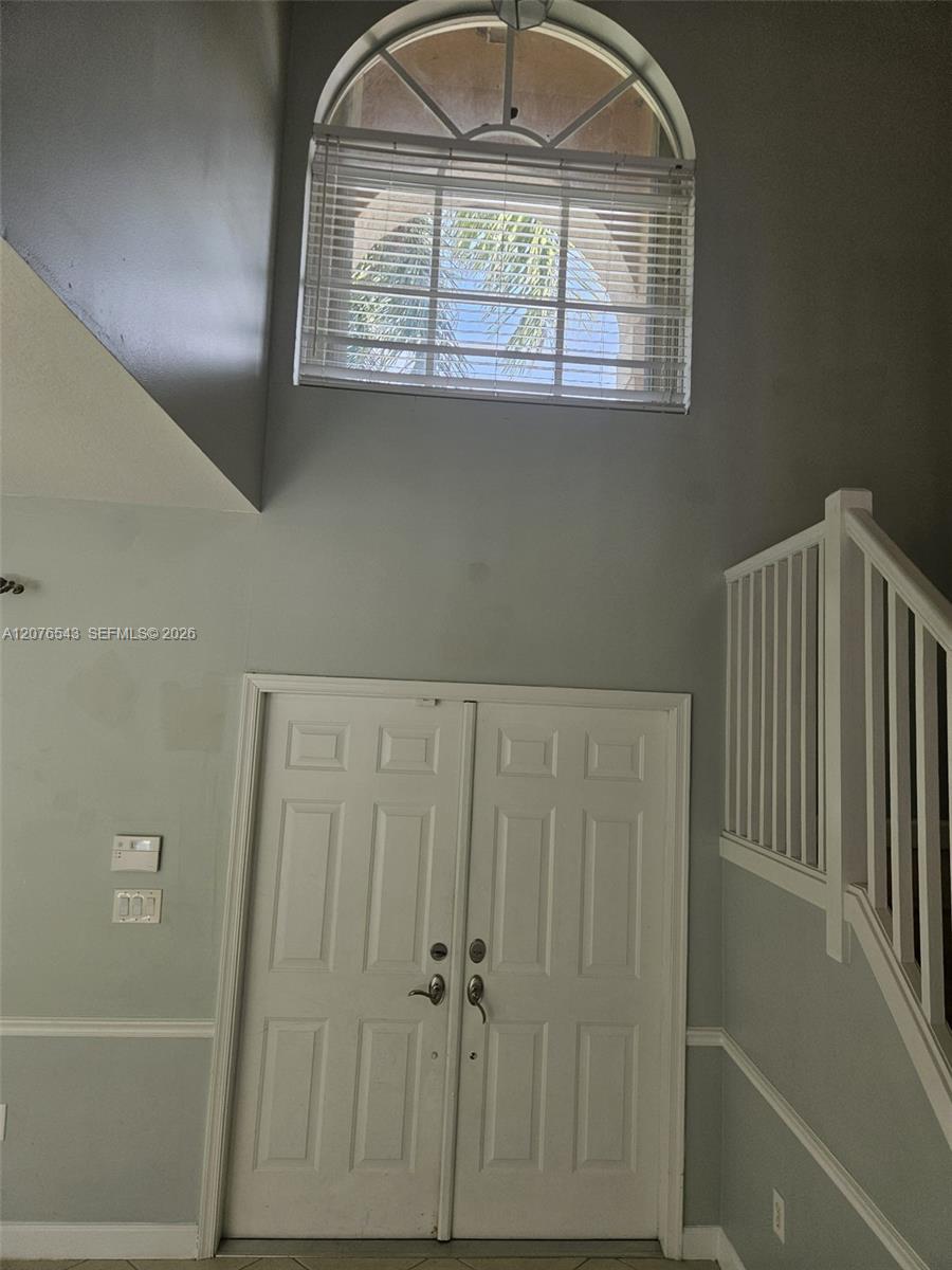 1072 NW 139th Ter