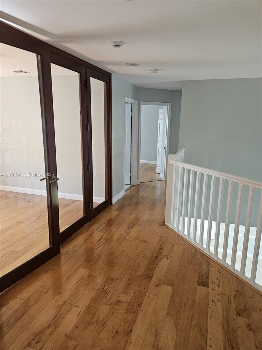 1072 NW 139th Ter