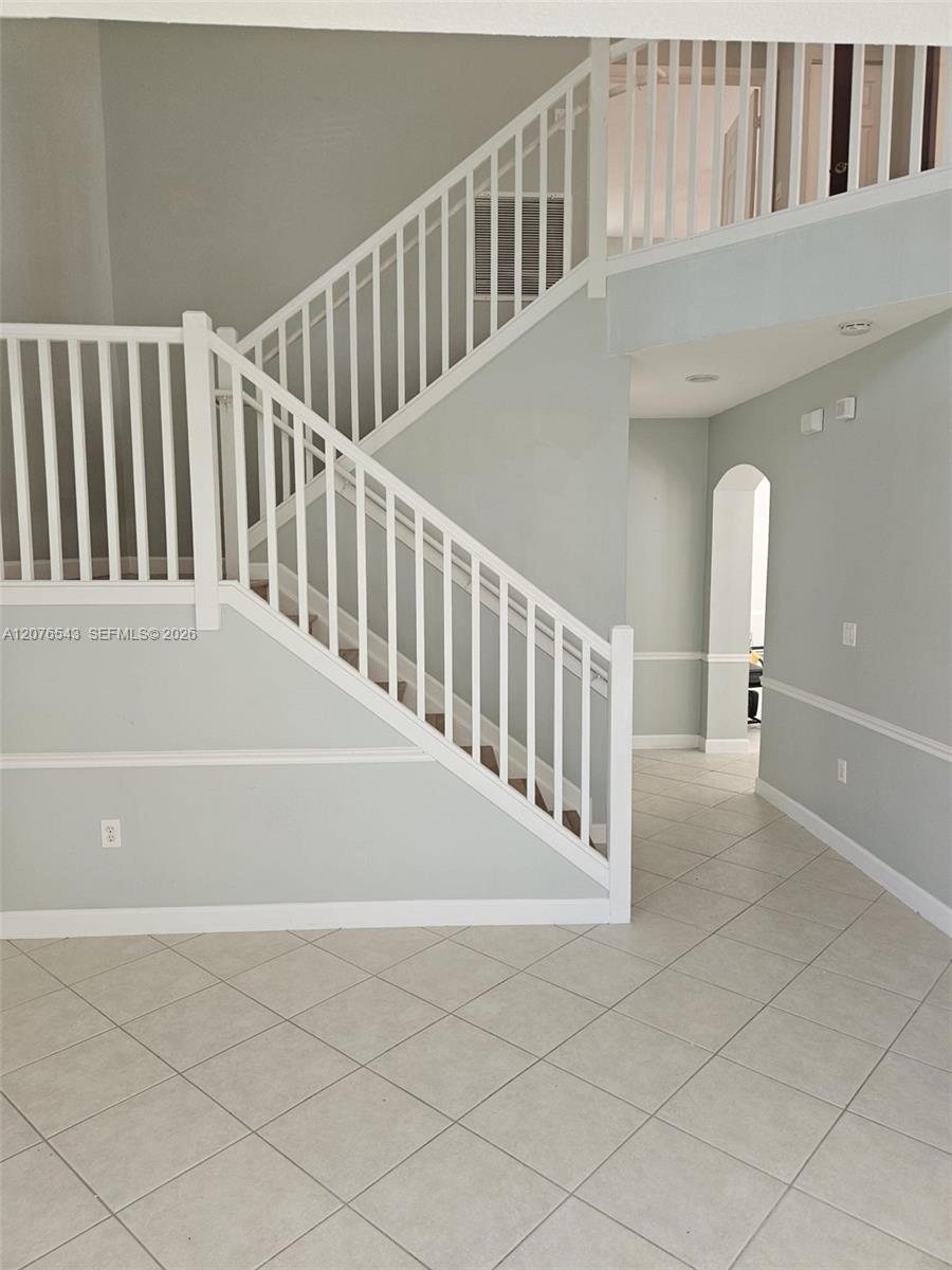 1072 NW 139th Ter