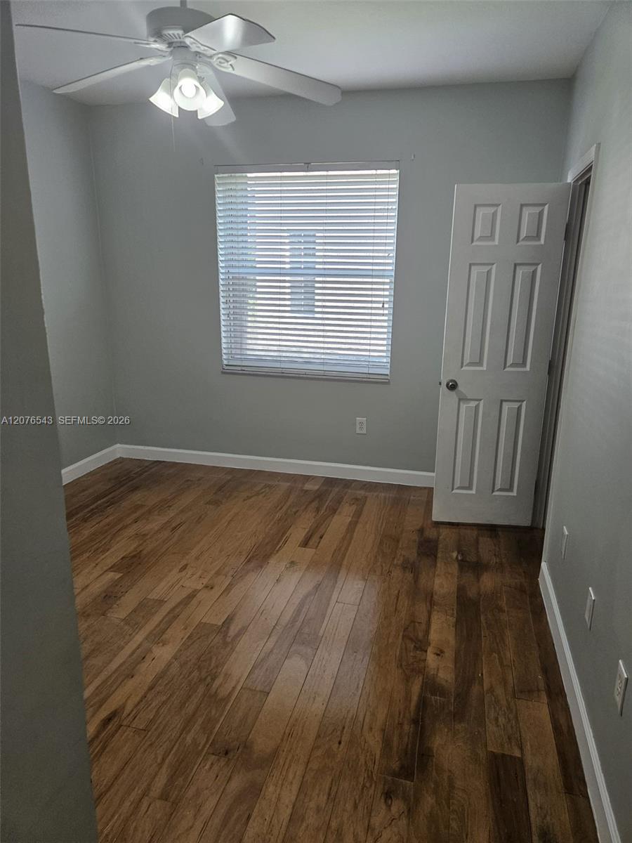 1072 NW 139th Ter