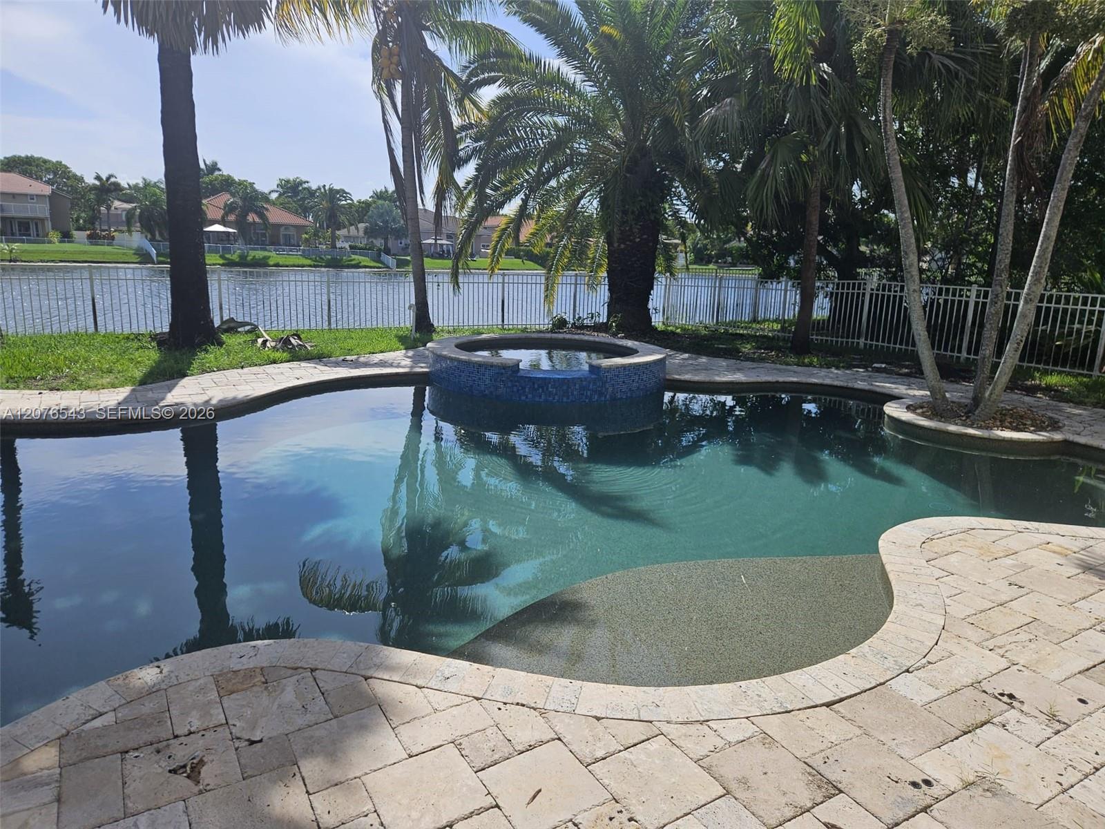 1072 NW 139th Ter