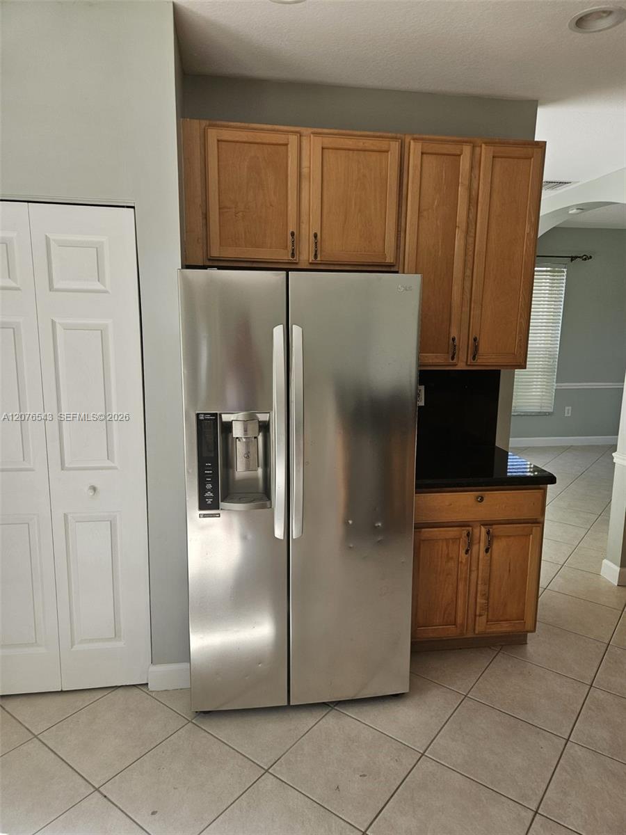 1072 NW 139th Ter