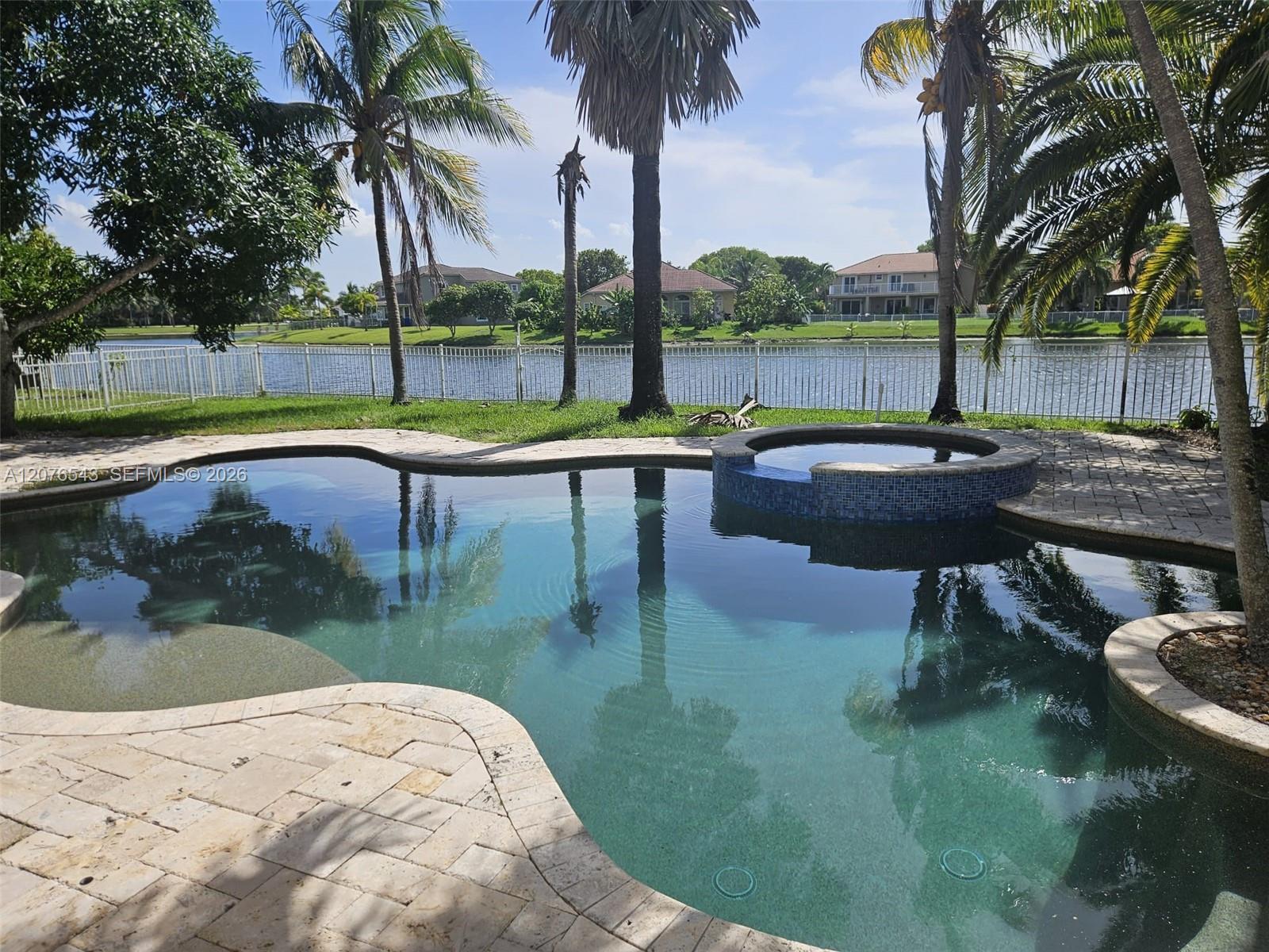 1072 NW 139th Ter