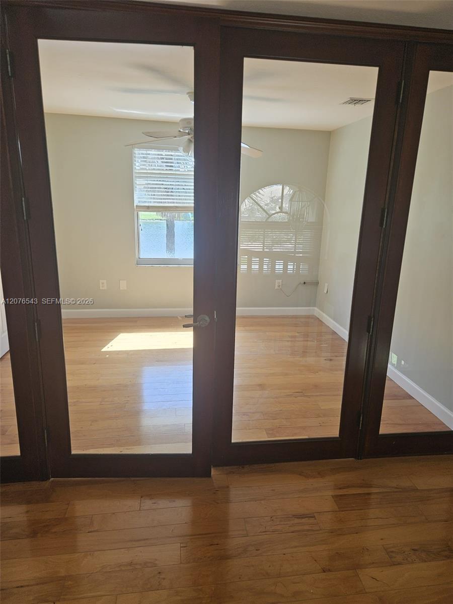 1072 NW 139th Ter