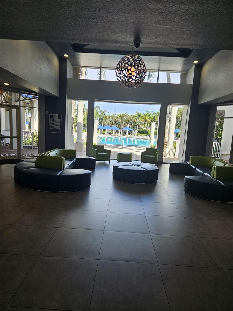 1072 NW 139th Ter