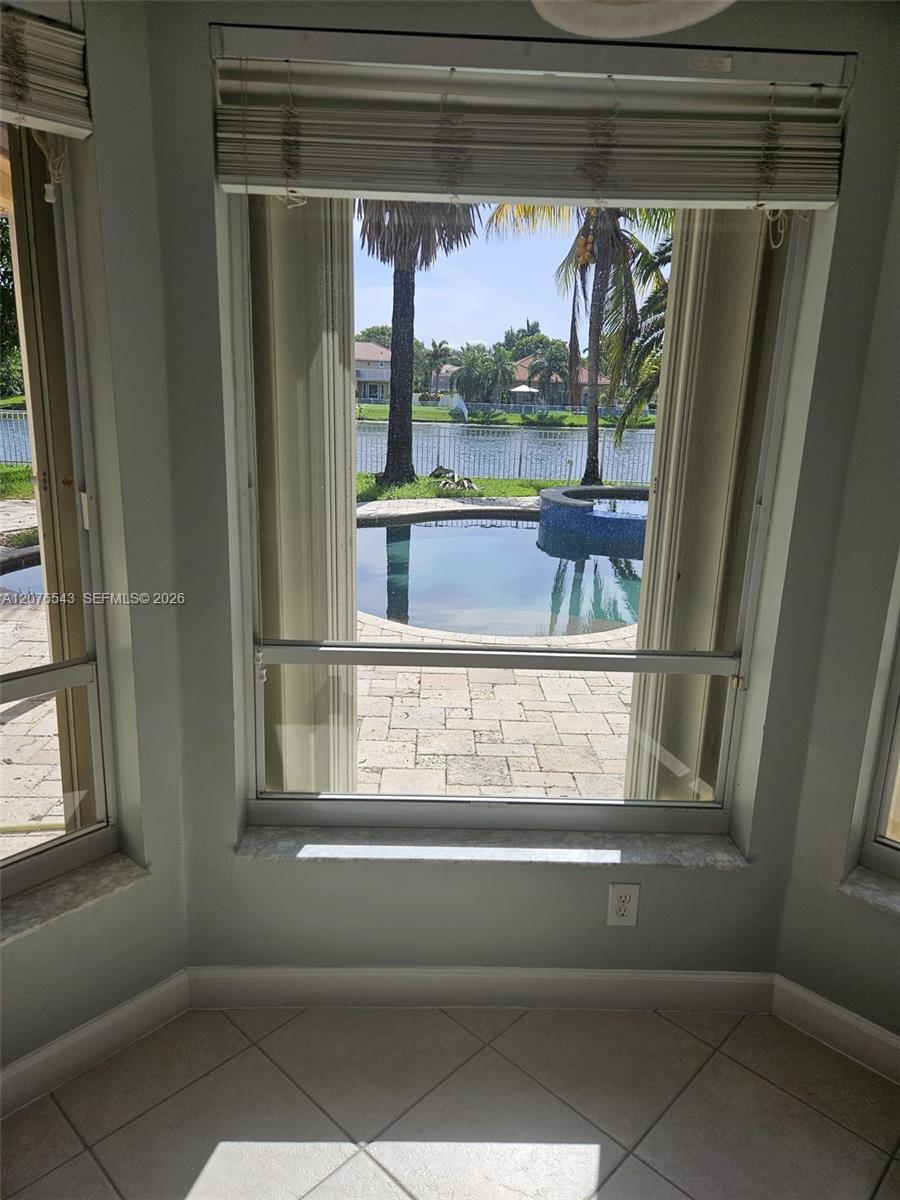 1072 NW 139th Ter