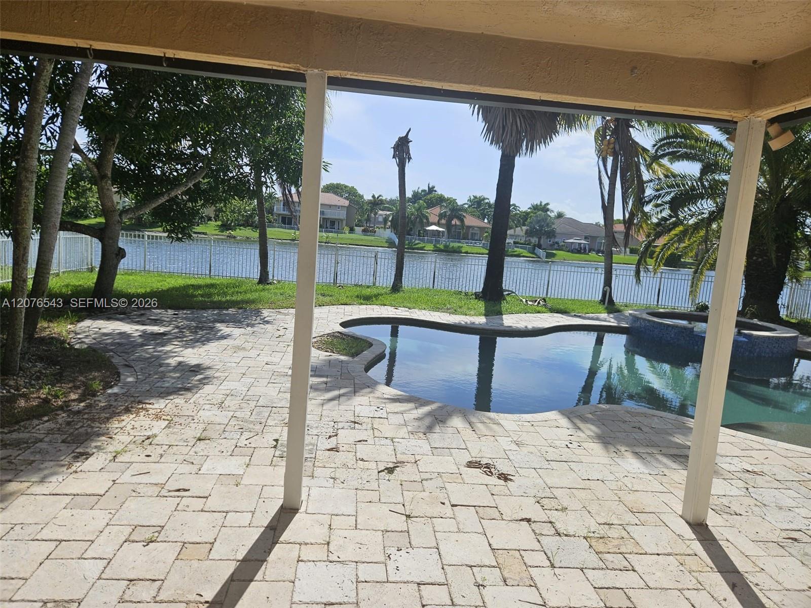 1072 NW 139th Ter