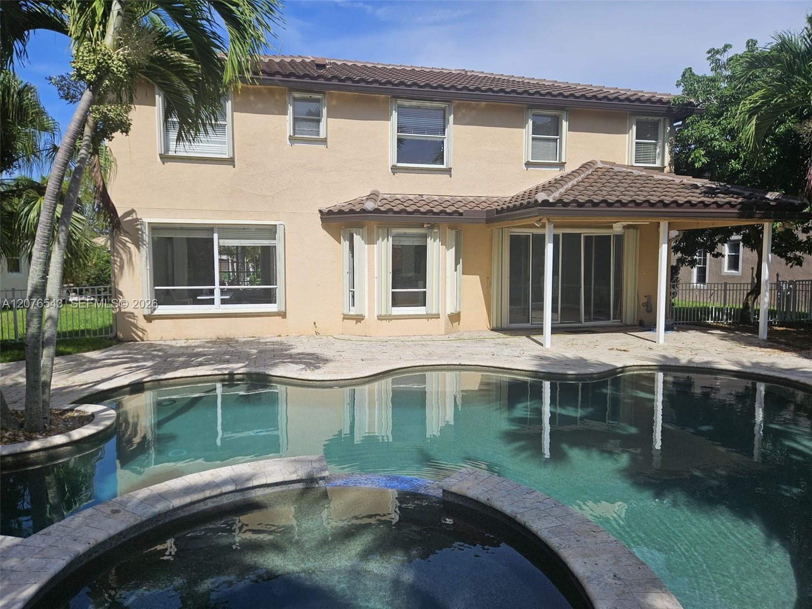 1072 NW 139th Ter