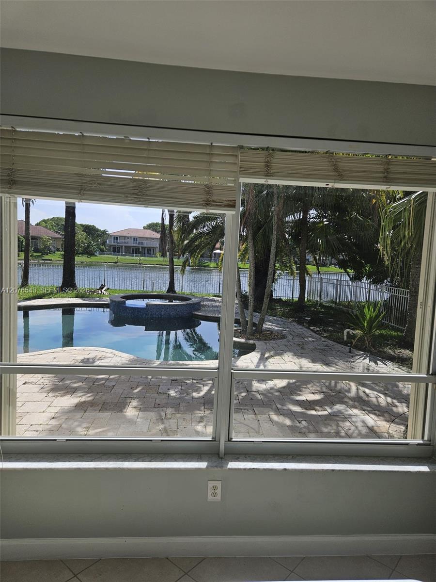 1072 NW 139th Ter