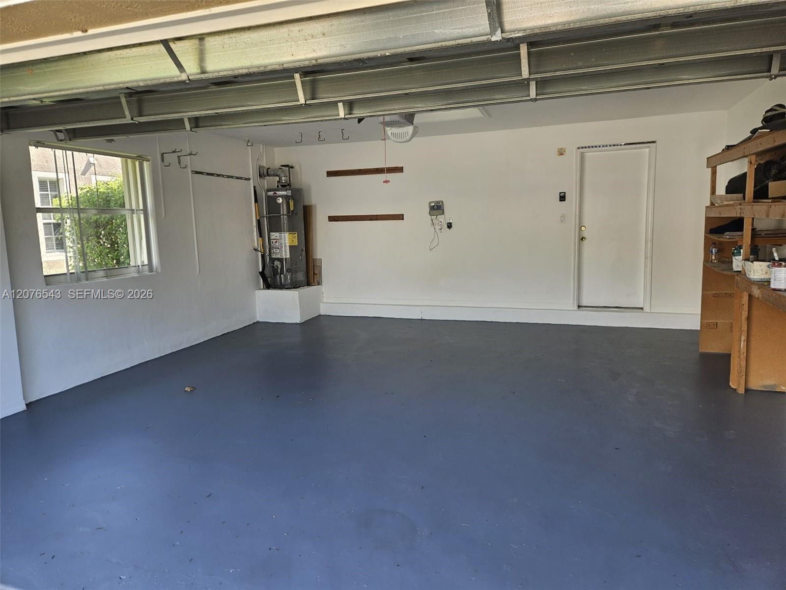 1072 NW 139th Ter
