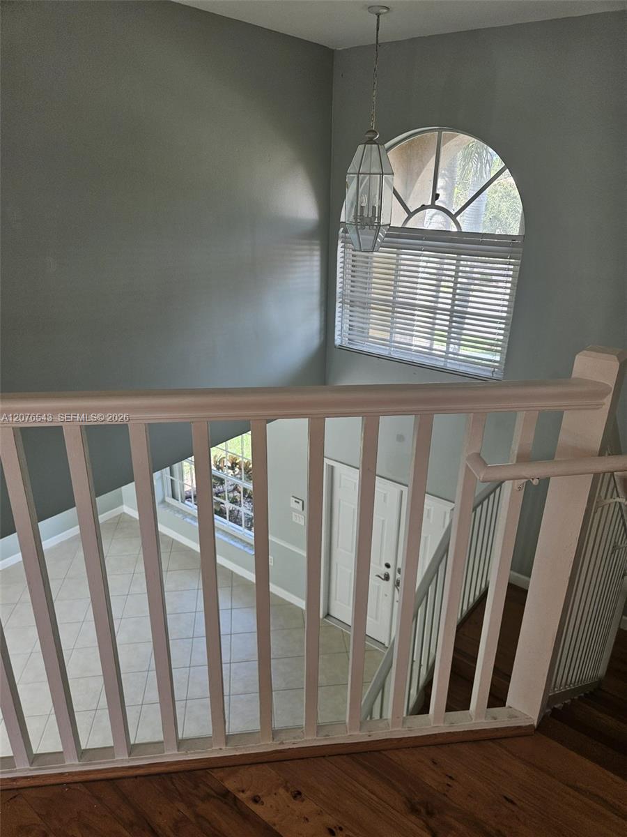 1072 NW 139th Ter
