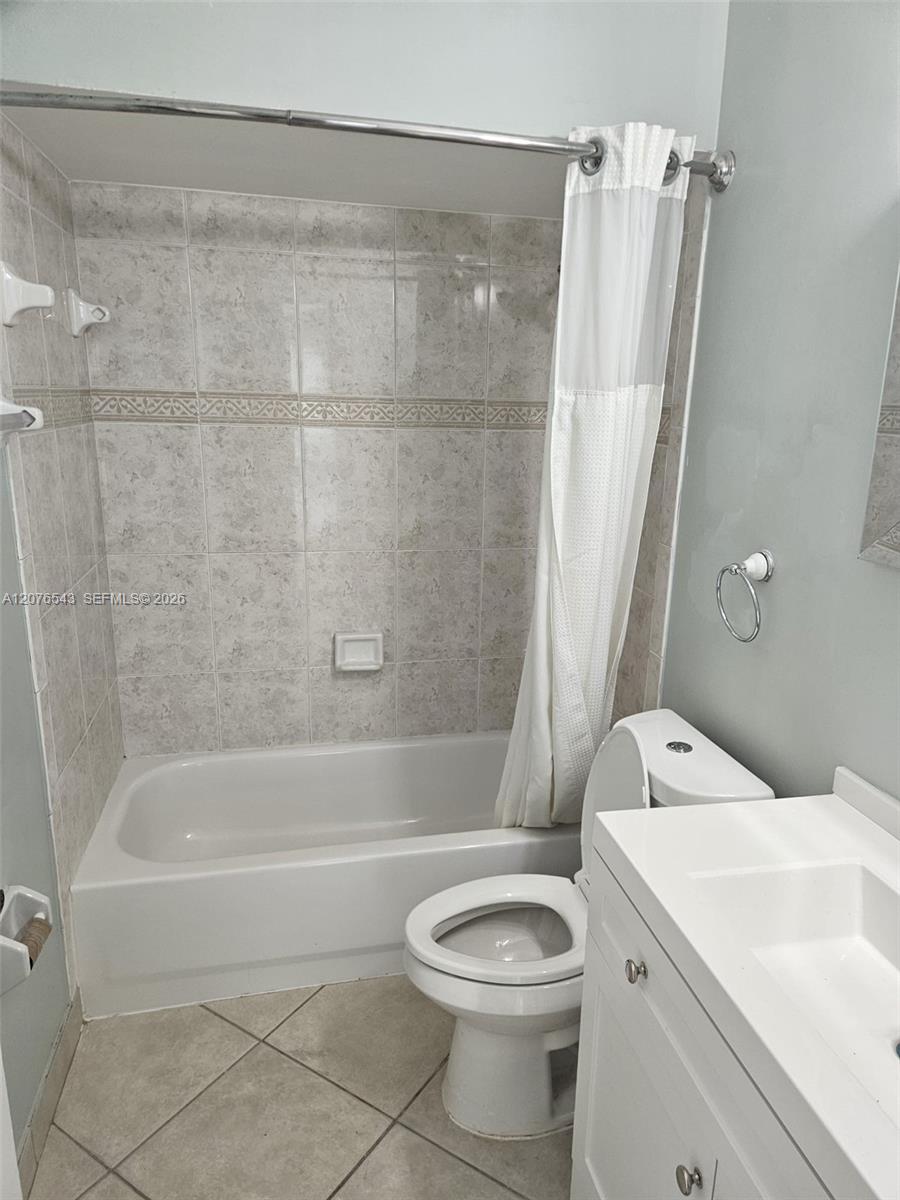 1072 NW 139th Ter