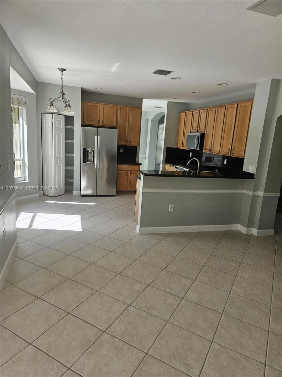 1072 NW 139th Ter