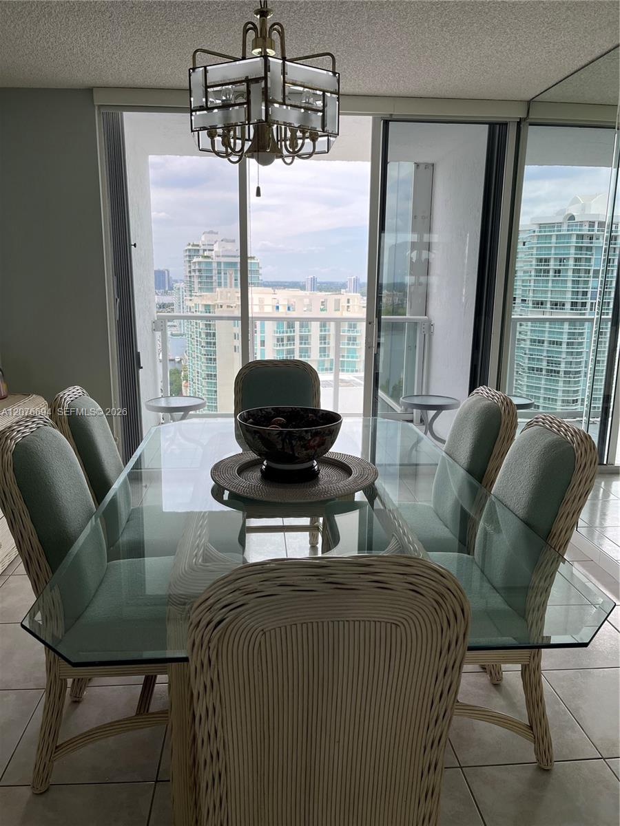 16485 Collins Ave # 2538