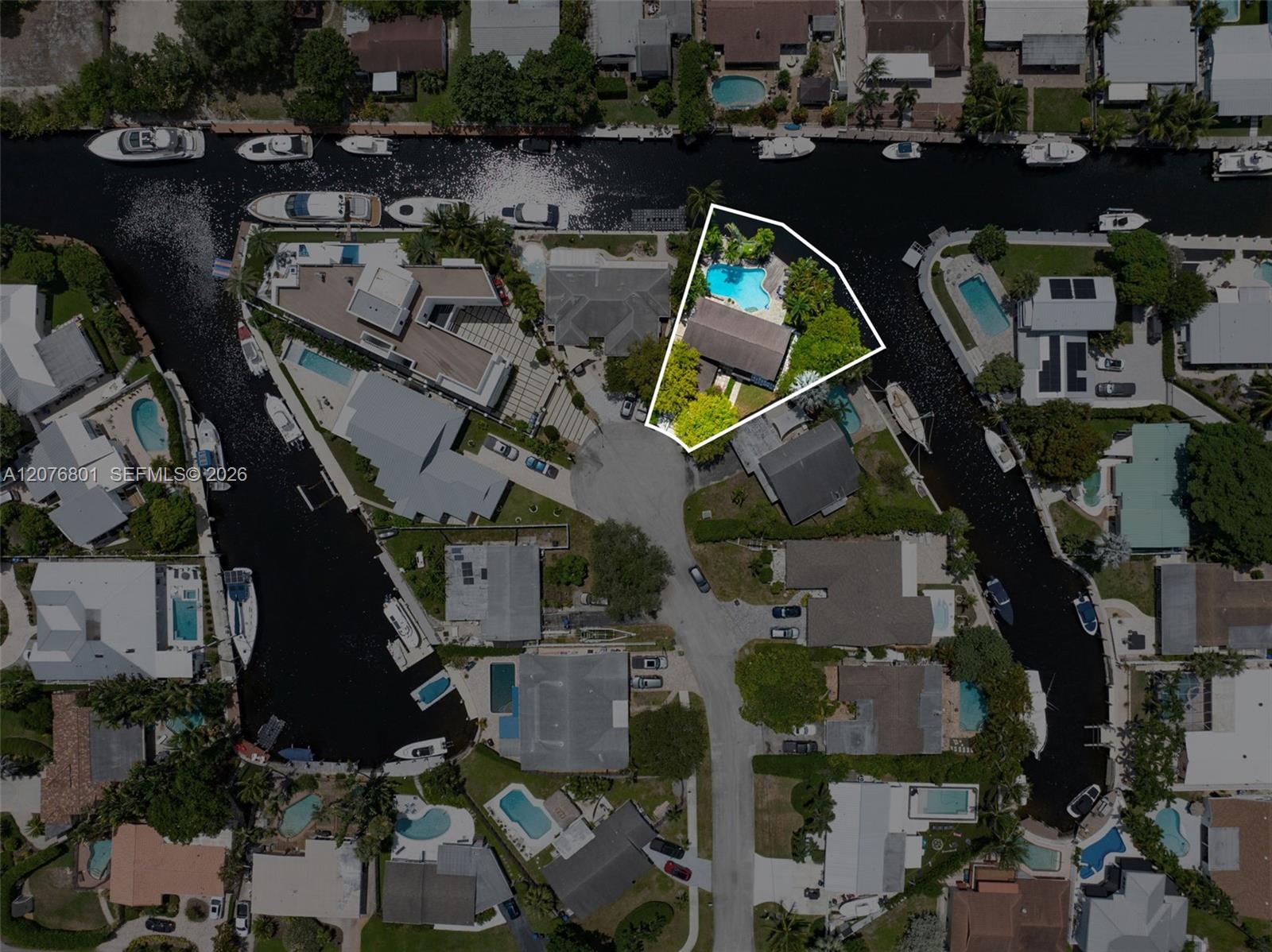 1617 SW 17th Ave