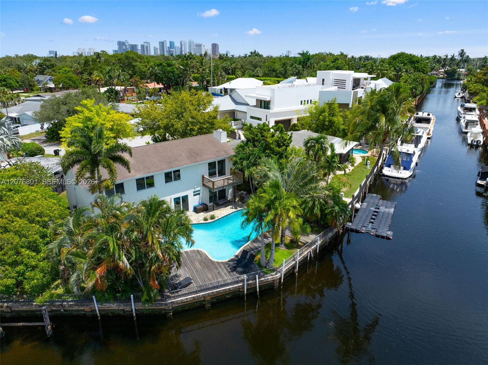 1617 SW 17th Ave