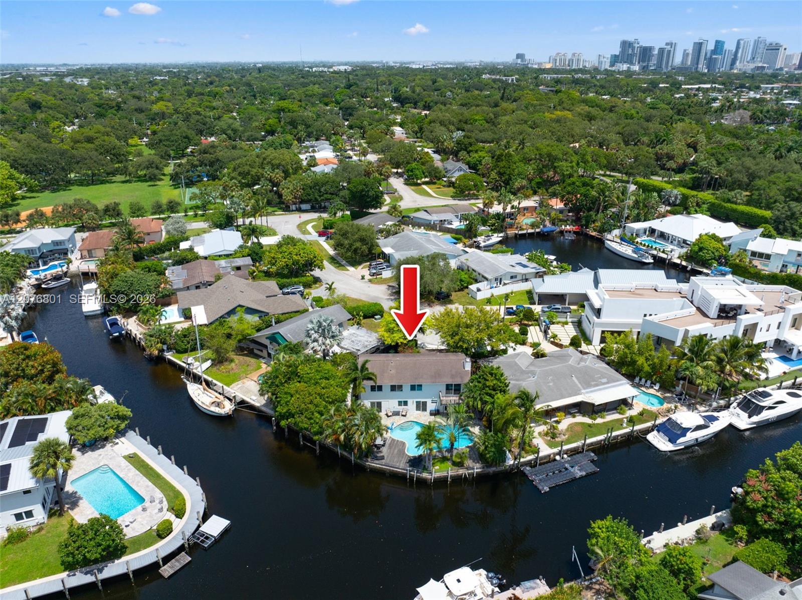 1617 SW 17th Ave