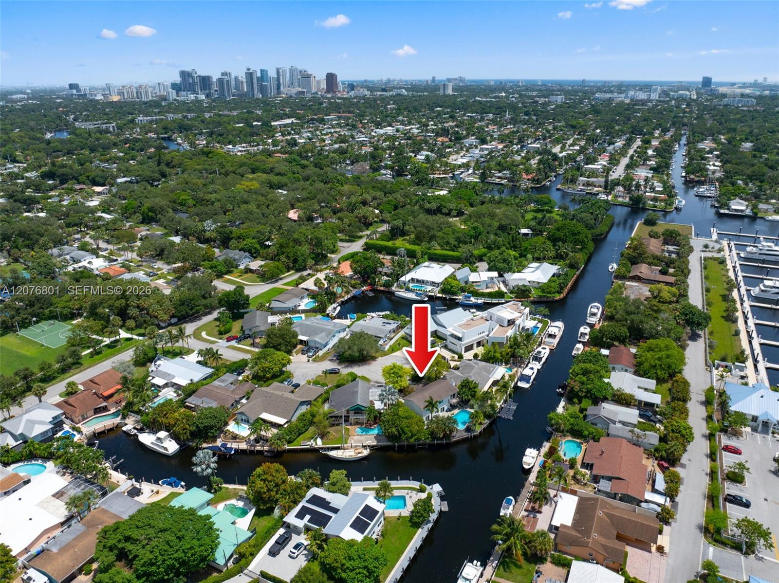 1617 SW 17th Ave