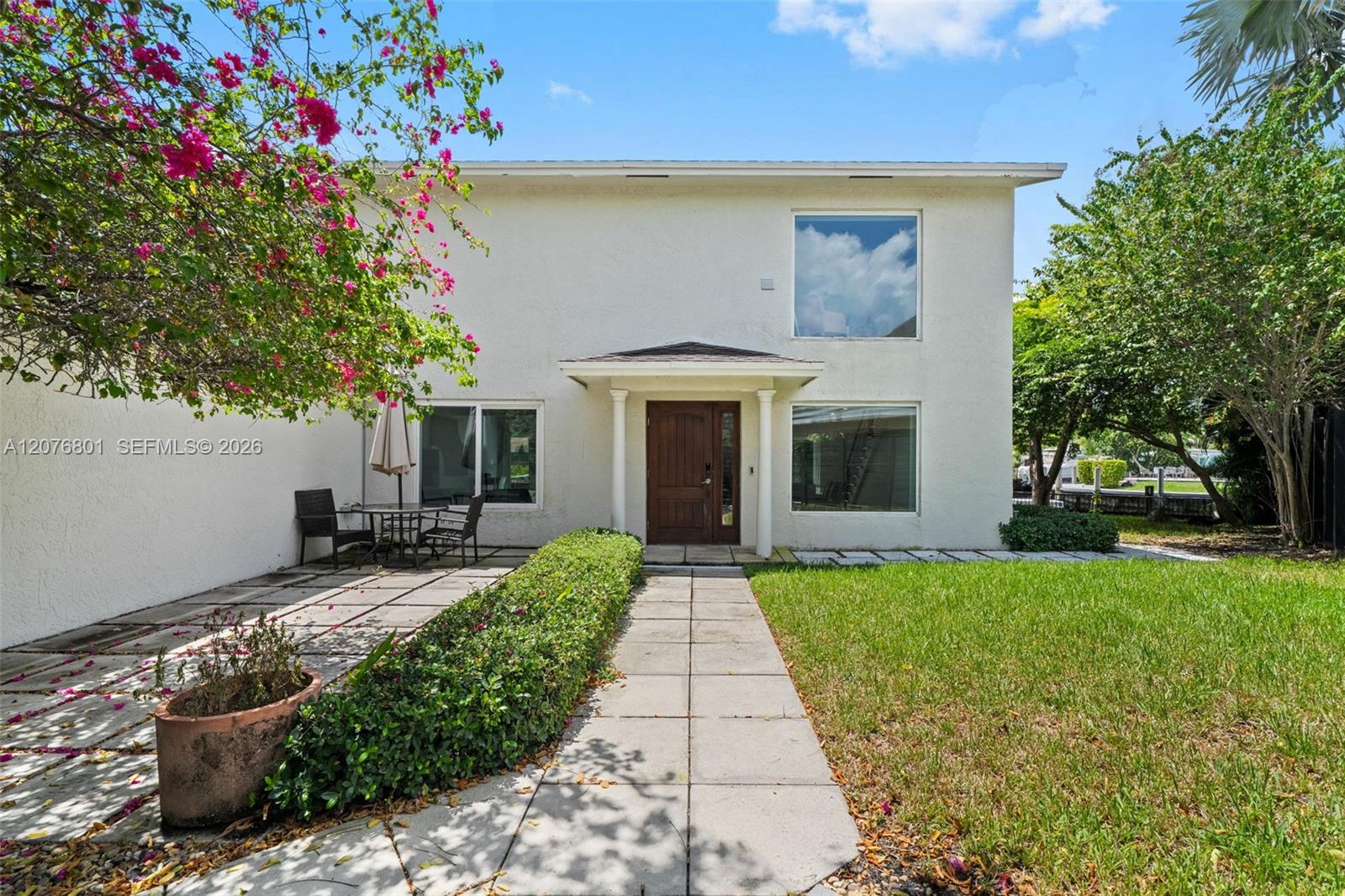 1617 SW 17th Ave