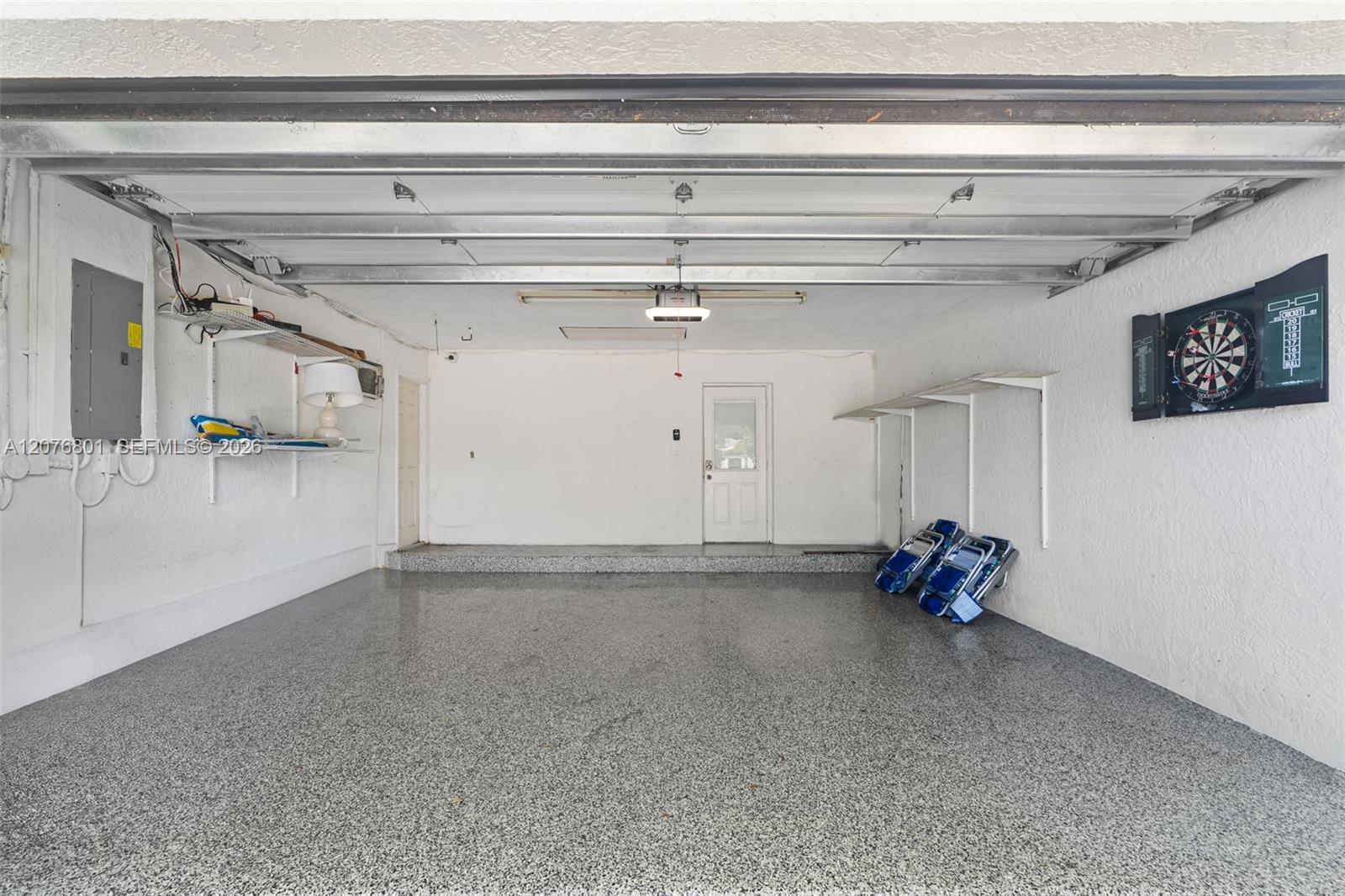 1617 SW 17th Ave