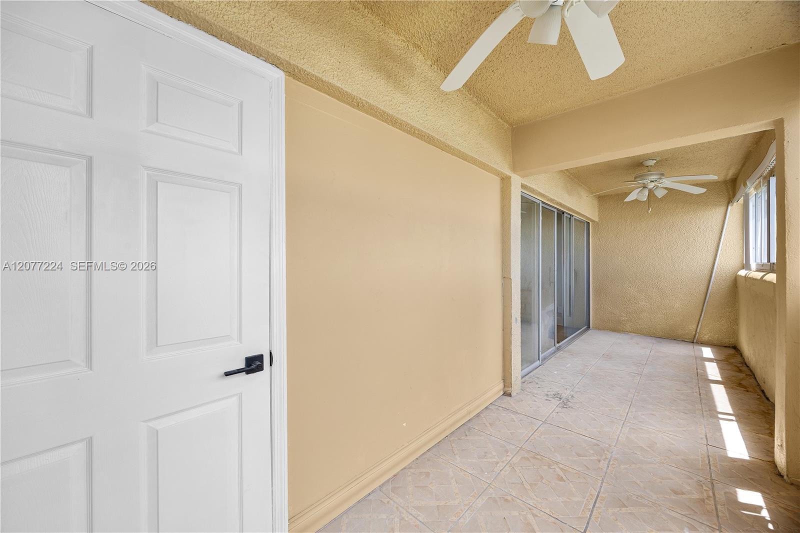 3301 Spanish Moss Ter # 803