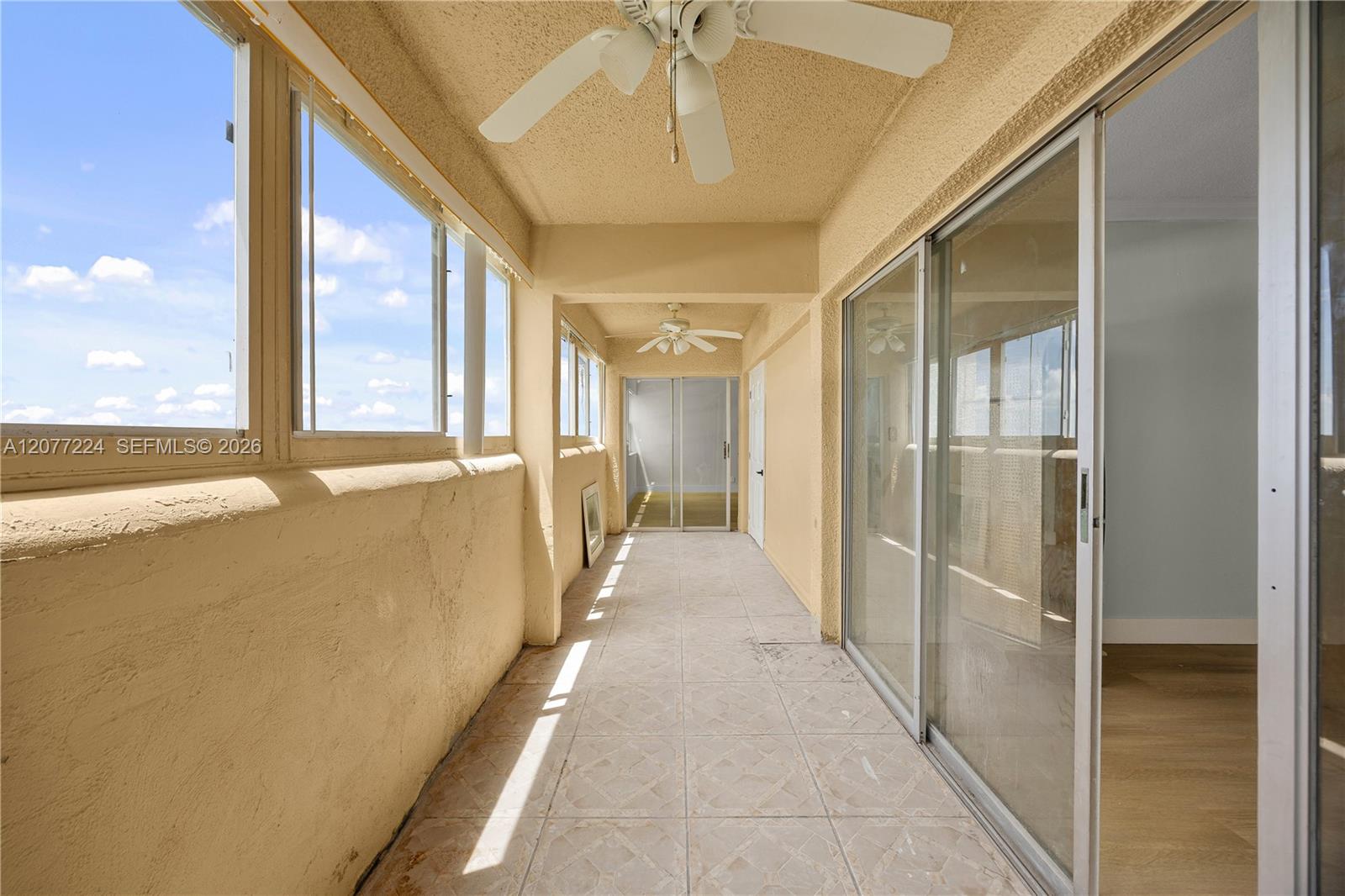 3301 Spanish Moss Ter # 803