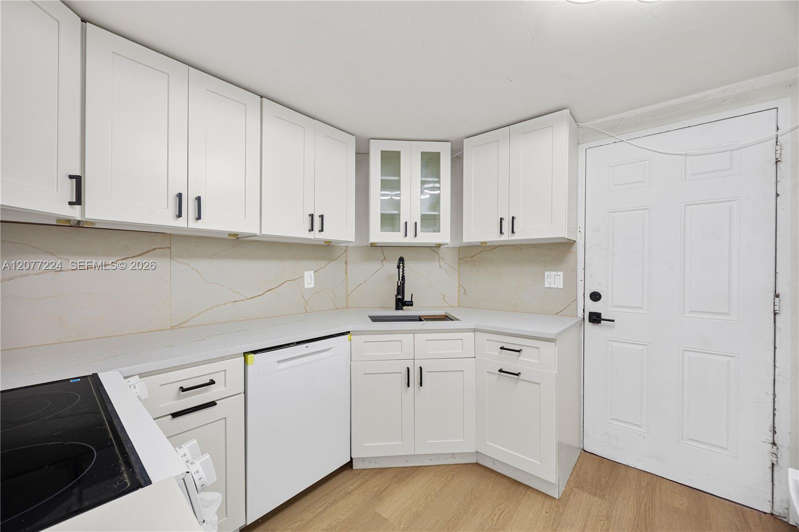 3301 Spanish Moss Ter # 803