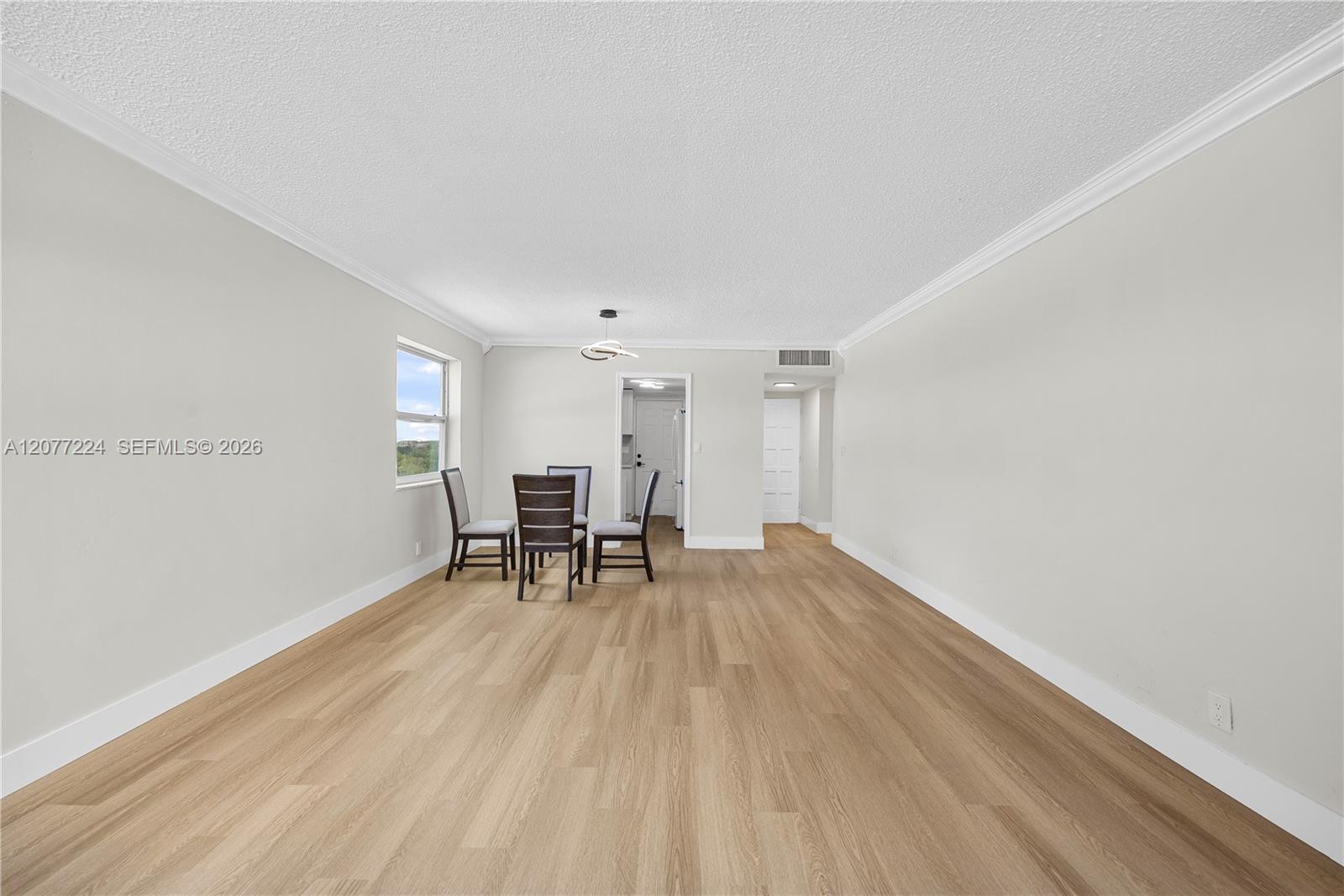 3301 Spanish Moss Ter # 803